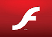 Flash Player Flash Player