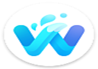Waterfox Waterfox