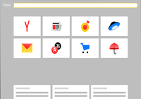 Yandex Yandex