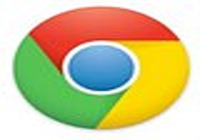 Google Chrome Google Chrome