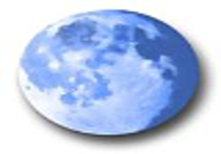 Pale Moon Pale Moon