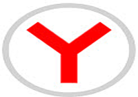 Yandex Yandex