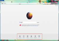 Firefox Aurora Linux Firefox Aurora Linux
