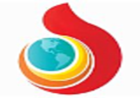 Torch Browser Torch Browser