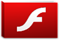 Flash Player Flash Player