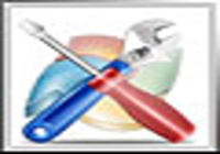 Windows 8 Manager Windows 8 Manager