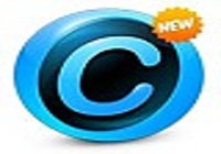 Advanced SystemCare Free Advanced SystemCare Free