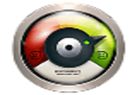 Powersuite 2014 Powersuite 2014