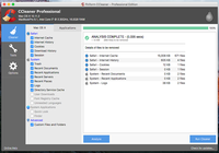 Ccleaner pour Mac Ccleaner pour Mac