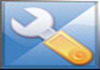 WinXP Manager WinXP Manager