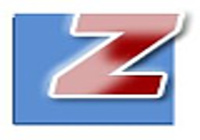PrivaZer PrivaZer