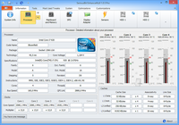 EnhanceMy8 EnhanceMy8