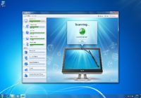 CleanMyPC CleanMyPC