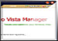 Vista Manager Vista Manager