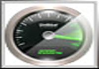 SpeedupMyPC 2014 SpeedupMyPC 2014