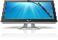 CleanMyPC CleanMyPC
