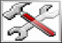 Free Windows Registry Repair Free Windows Registry Repair