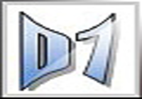 dMaintenance dMaintenance