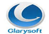 Glary Utilities Glary Utilities