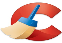 Ccleaner pour Mac Ccleaner pour Mac