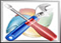 Windows 7 Manager Windows 7 Manager