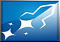 JetClean JetClean