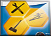 TuneUp Utilities 2014 TuneUp Utilities 2014