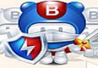Baidu PC Faster Baidu PC Faster