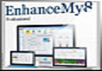 EnhanceMy8 EnhanceMy8