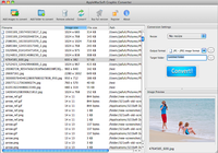 AppleMacSoft Graphic Converter for Mac AppleMacSoft Graphic Converter for Mac