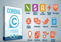 Cordial Professionnel Cordial Professionnel