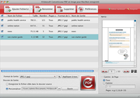 4Videosoft Convertisseur PDF en Image pour Mac 4Videosoft Convertisseur PDF en Image pour Mac