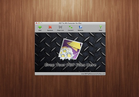 PDF To JPG Converter For Mac PDF To JPG Converter For Mac