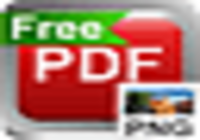 AnyMP4 Convertisseur PDF en PNG pour Mac Gratuit AnyMP4 Convertisseur PDF en PNG pour Mac Gratuit