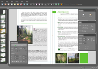 ePageWiz Pro Editor ePageWiz Pro Editor