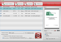 4Videosoft Créateur PDF-ePub pour Mac 4Videosoft Créateur PDF-ePub pour Mac