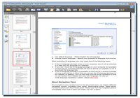 Foxit Reader Foxit Reader