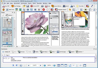 PDF Converter Professional 8 PDF Converter Professional 8