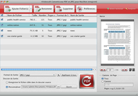4Videosoft Convertisseur PDF en JPEG pour Mac 4Videosoft Convertisseur PDF en JPEG pour Mac