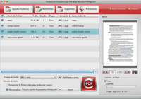 4Videosoft Convertisseur PDF pour Mac 4Videosoft Convertisseur PDF pour Mac