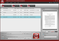 4Videosoft Créateur PDF-ePub 4Videosoft Créateur PDF-ePub