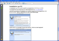 Adobe Reader Adobe Reader