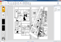 Soda PDF 3D Reader Soda PDF 3D Reader