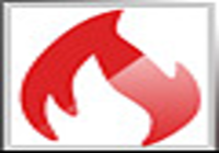 PDF Creator PDF Creator