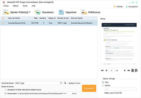 Aiseesoft PDF Image Convertisseur Aiseesoft PDF Image Convertisseur