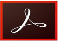 Adobe Acrobat XI Pro Adobe Acrobat XI Pro