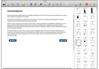 PDF Editor Mac PDF Editor Mac