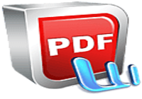 Aiseesoft Mac PDF Word Convertisseur Aiseesoft Mac PDF Word Convertisseur