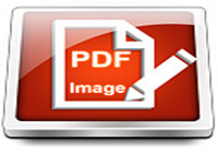 4Videosoft Convertisseur PDF en Image pour Mac 4Videosoft Convertisseur PDF en Image pour Mac