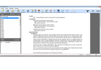 Modifier PDF Modifier PDF